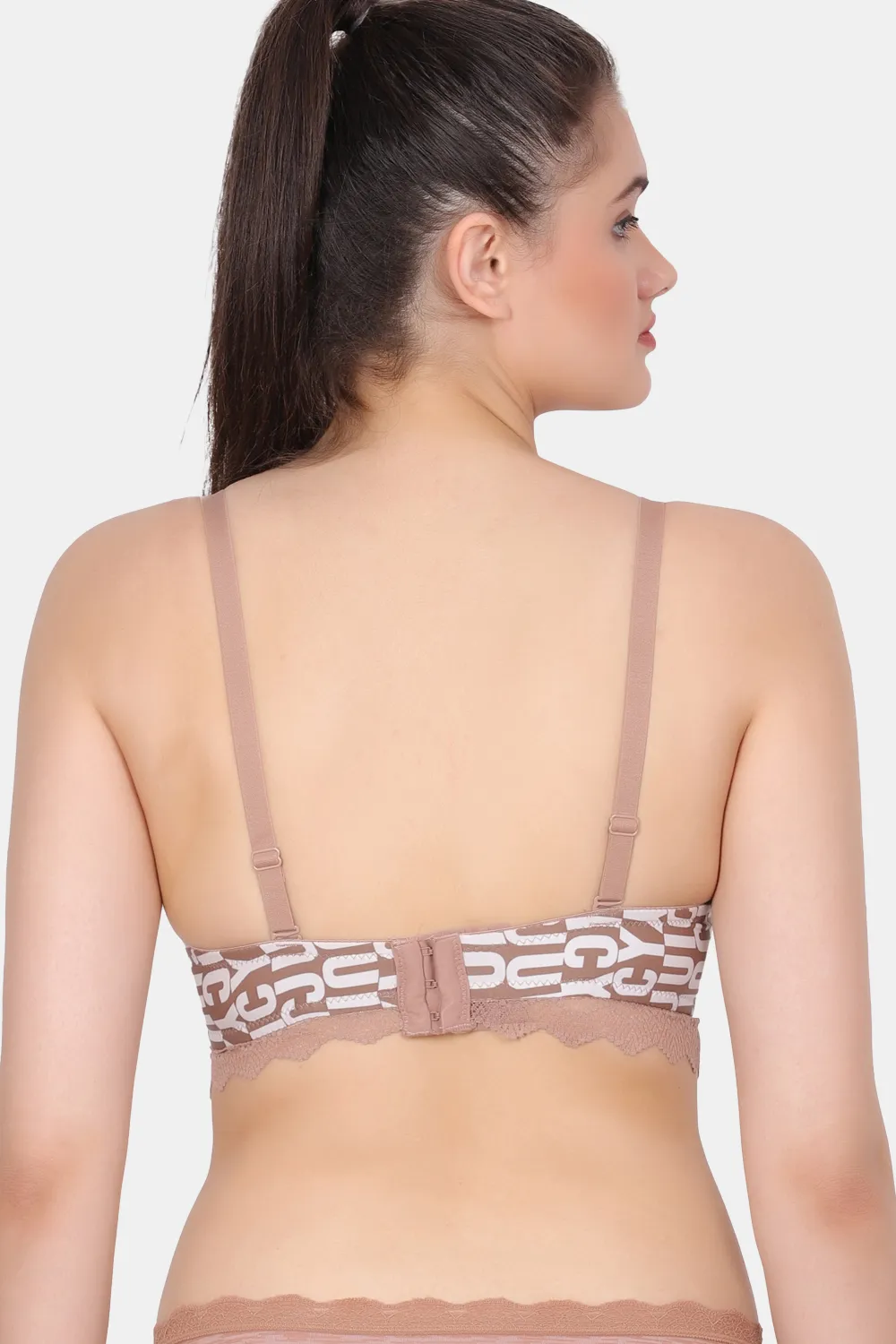 Printed Bras – Amour Trends